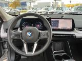 BMW X1 bei Reisemobile.expert - Abbildung (15 / 15) BMW X1 bei Reisemobile.expert - Abbildung (15 / 15)