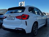 BMW X3 bei Reisemobile.expert - Abbildung (5 / 15)