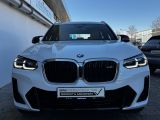 BMW X3 bei Reisemobile.expert - Abbildung (3 / 15)