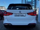 BMW X3 bei Reisemobile.expert - Abbildung (6 / 15)