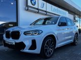 BMW X3 bei Reisemobile.expert - Abbildung (2 / 15)