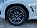 BMW X3 bei Reisemobile.expert - Abbildung (8 / 15)