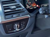 BMW X3 bei Reisemobile.expert - Abbildung (13 / 15)