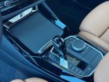 BMW X3 bei Reisemobile.expert - Abbildung (15 / 15)