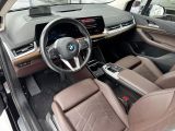 BMW 2er bei Reisemobile.expert - Abbildung (12 / 15) BMW 2er bei Reisemobile.expert - Abbildung (12 / 15)