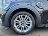 Mini Cooper D bei Reisemobile.expert - Abbildung (8 / 15)