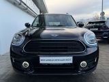 Mini Cooper D bei Reisemobile.expert - Abbildung (3 / 15)