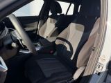 BMW 3er bei Reisemobile.expert - Abbildung (12 / 15)