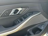 BMW 3er bei Reisemobile.expert - Abbildung (10 / 15)