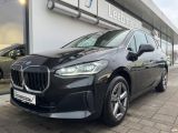 BMW 2er bei Reisemobile.expert - Abbildung (2 / 15)