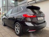 BMW 2er bei Reisemobile.expert - Abbildung (7 / 15)