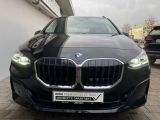 BMW 2er bei Reisemobile.expert - Abbildung (3 / 15)