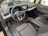 BMW 2er bei Reisemobile.expert - Abbildung (14 / 15)