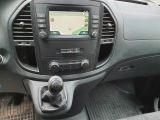 Mercedes-Benz Vito bei Reisemobile.expert - Abbildung (8 / 13)