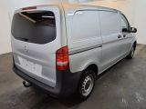 Mercedes-Benz Vito bei Reisemobile.expert - Abbildung (4 / 13)