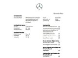 Mercedes-Benz Vito bei Reisemobile.expert - Abbildung (10 / 13)