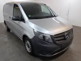 Mercedes-Benz Vito bei Reisemobile.expert - Abbildung (2 / 13)