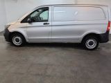 Mercedes-Benz Vito bei Reisemobile.expert - Abbildung (5 / 13)