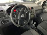 VW Touran bei Reisemobile.expert - Abbildung (8 / 10)
