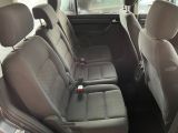 VW Touran bei Reisemobile.expert - Abbildung (5 / 10)