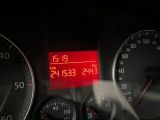 VW Touran bei Reisemobile.expert - Abbildung (7 / 10)