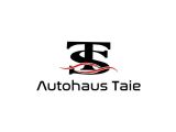 VW Touran bei Reisemobile.expert - Abbildung (10 / 10)