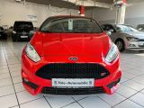 Ford Fiesta bei Reisemobile.expert - Abbildung (2 / 15)