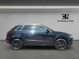 Audi Q3 bei Reisemobile.expert - Abbildung (4 / 15)