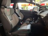 Ford Fiesta bei Reisemobile.expert - Abbildung (14 / 15)