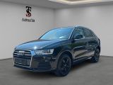 Audi Q3 bei Reisemobile.expert - Abbildung (2 / 15)