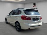 BMW 2er bei Reisemobile.expert - Abbildung (7 / 15)