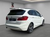 BMW 2er bei Reisemobile.expert - Abbildung (5 / 15)