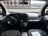 Mercedes-Benz Citan bei Reisemobile.expert - Abbildung (12 / 15)