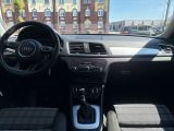 Audi Q3 bei Reisemobile.expert - Abbildung (12 / 15)