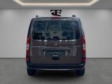 Mercedes-Benz Citan bei Reisemobile.expert - Abbildung (6 / 15)