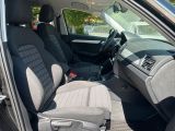 Audi Q3 bei Reisemobile.expert - Abbildung (13 / 15)
