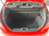 Ford Fiesta bei Reisemobile.expert - Abbildung (9 / 15)