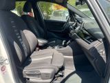 BMW 2er bei Reisemobile.expert - Abbildung (12 / 15)