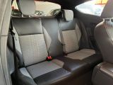 Ford Fiesta bei Reisemobile.expert - Abbildung (10 / 15)