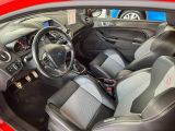 Ford Fiesta bei Reisemobile.expert - Abbildung (15 / 15)