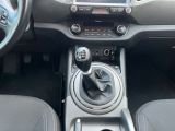 Kia Sportage bei Reisemobile.expert - Abbildung (14 / 15)