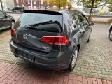 VW Golf VII bei Reisemobile.expert - Abbildung (7 / 15)