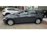 VW Golf VII bei Reisemobile.expert - Abbildung (4 / 15)