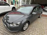 VW Golf VII bei Reisemobile.expert - Abbildung (3 / 15)