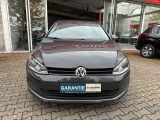 VW Golf VII bei Reisemobile.expert - Abbildung (2 / 15)