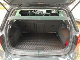 VW Golf VII bei Reisemobile.expert - Abbildung (9 / 15)