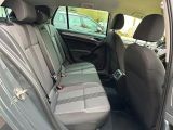 VW Golf VII bei Reisemobile.expert - Abbildung (10 / 15)