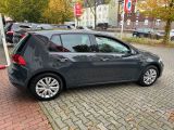VW Golf VII bei Reisemobile.expert - Abbildung (8 / 15)