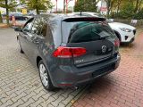 VW Golf VII bei Reisemobile.expert - Abbildung (5 / 15)