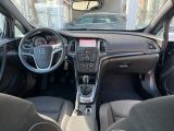 Opel Cascada bei Reisemobile.expert - Abbildung (12 / 15) Opel Cascada bei Reisemobile.expert - Abbildung (12 / 15)